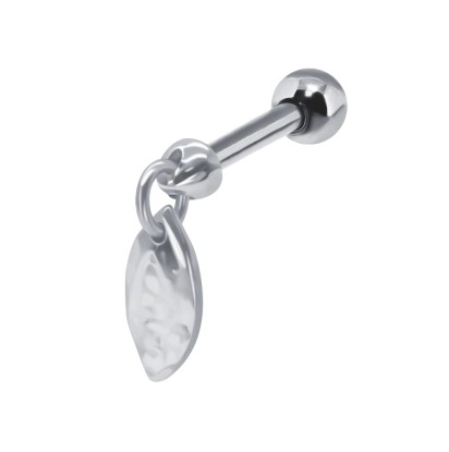 Helix Ear Piercing TIP-3319